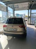 Volkswagen Tiguan II Санкт-Петербург  - изображение 9