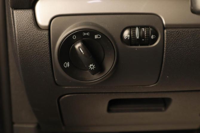 Volkswagen Golf VI с пробегом 2012 года, цена 849 000 рублей, 204900 км, хэтчбек, Автокод Объявления