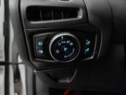 Ford Focus III Рестайлинг Подольск  - изображение 45