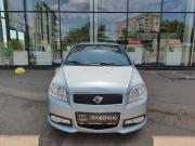 Ravon Nexia R3 Ижевск  - изображение 24