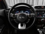 Kia Soul II Рестайлинг Москва  - изображение 35