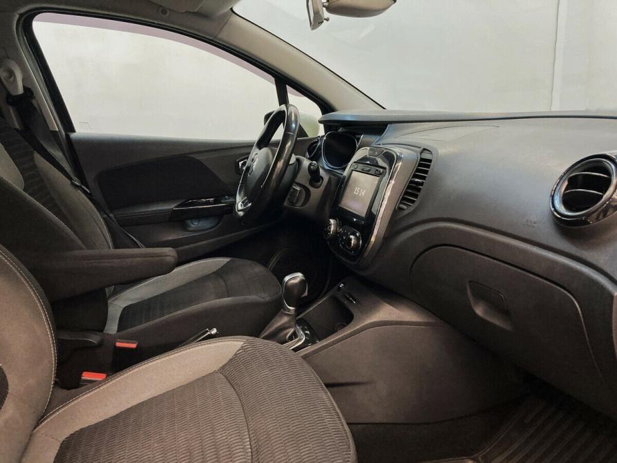 Renault Kaptur I Балашиха  - изображение 14