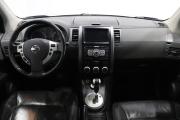 Nissan X-Trail II Ульяновск  - изображение 22