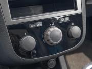 Opel Corsa OPC D Краснодар  - изображение 31