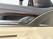 BMW 6 серии IV (G32) Калининград  - изображение 44