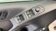 Volkswagen Tiguan I Киров  - изображение 27