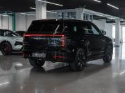 GAC Trumpchi S7 I Рестайлинг Москва  - изображение 34