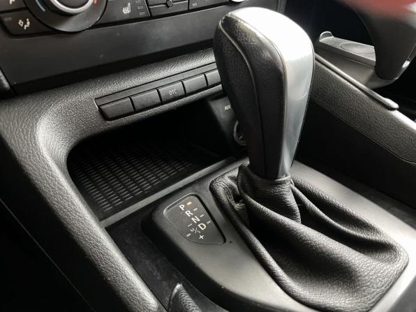 BMW X1 I (E84) с пробегом 2010 года, цена 899 000 рублей, 289921 км, внедорожник, Автокод Объявления