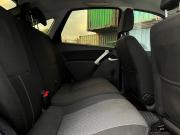 Lada (ВАЗ) Granta I Санкт-Петербург  - изображение 31