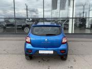 Renault Sandero II Рестайлинг Тверь  - изображение 18
