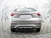 Haval F7x I Ульяновск  - изображение 27