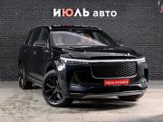 Li Auto (Lixiang) One I Екатеринбург  - изображение 23