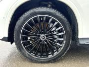 Mercedes-Benz GLC II (X254) Пермь  - изображение 37