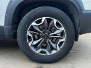 Haval Dargo Москва  - изображение 28