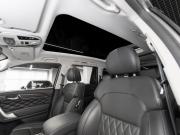 Haval H9 I Рестайлинг Москва  - изображение 43