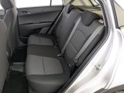 Hyundai Creta I Москва  - изображение 40