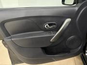 Renault Sandero II Альметьевск  - изображение 30