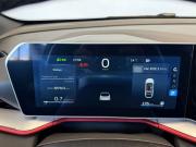 Geely Coolray I Рестайлинг Псков  - изображение 43