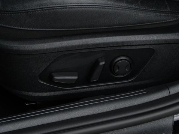 Kia K5 III с пробегом 2021 года, цена 2 449 999 рублей, 87792 км, седан, Автокод Объявления