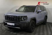 Haval H3 I Нижний Новгород  - изображение 26