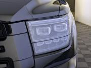 Volvo XC60 II Рестайлинг Москва  - изображение 42
