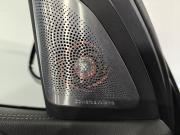 BMW X5 IV (G05/G18) Санкт-Петербург  - изображение 87