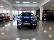 Lada (ВАЗ) Vesta I Рестайлинг (NG) Тверь  - изображение 23
