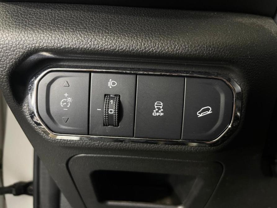 Haval Jolion I Воронеж  - изображение 20