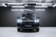 Hyundai Santa Fe V (MX5) Москва  - изображение 35