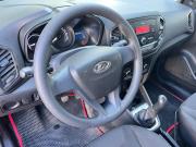 Lada (ВАЗ) XRAY I Березники  - изображение 22