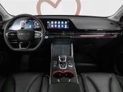 Omoda C5 I Москва  - изображение 32
