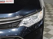 Toyota Camry VII (XV50) Рестайлинг Белгород  - изображение 27