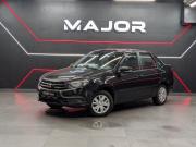 Lada (ВАЗ) Granta I Рестайлинг Москва  - изображение 26