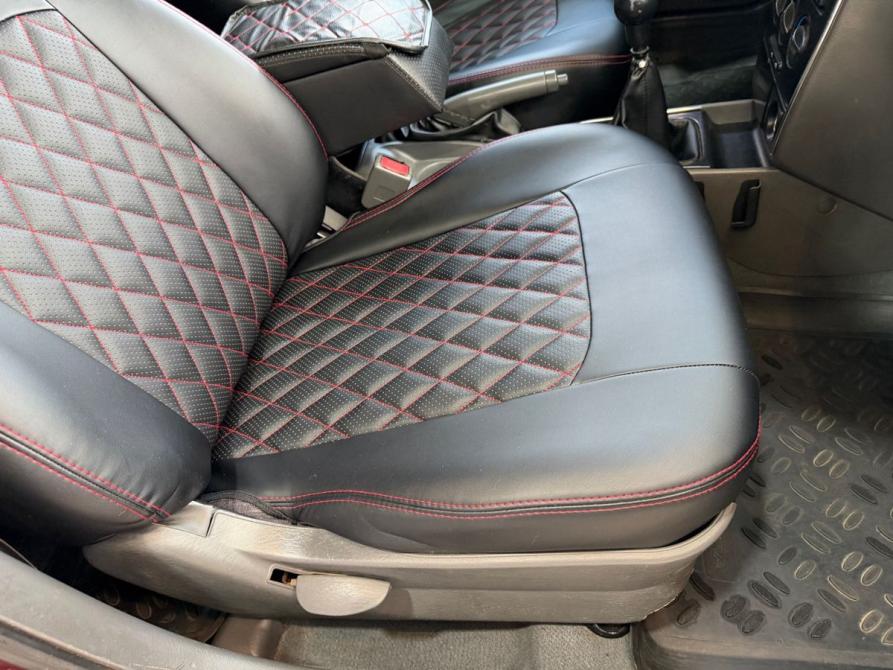 Kia Spectra I Рестайлинг 2 Таганрог  - изображение 24
