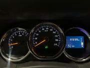 Renault Duster I Рестайлинг Москва  - изображение 34