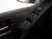 Volkswagen Tiguan I Рестайлинг Санкт-Петербург  - изображение 40