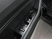 Hyundai Sonata VII (LF) Рестайлинг Минеральные Воды  - изображение 37