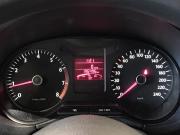 Volkswagen Polo V Казань  - изображение 38