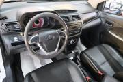 Lifan X50 Омск  - изображение 33