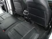 Honda CR-V V Рестайлинг Новосибирск  - изображение 47