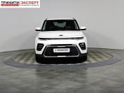 Kia Soul III Белгород  - изображение 20