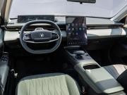 Changan Lamore Краснодар  - изображение 28