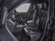 BMW X3 III (G01) Ростов-на-Дону  - изображение 35