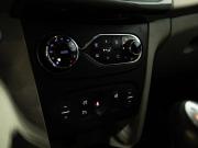 Renault Logan II Санкт-Петербург  - изображение 33