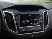 Hyundai Creta I Санкт-Петербург  - изображение 49