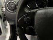 Nissan Terrano III (D10) Тверь  - изображение 38