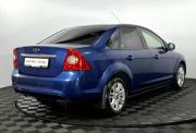 Ford Focus II Рестайлинг Нижний Новгород  - изображение 29