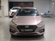 Hyundai Solaris II Казань  - изображение 24