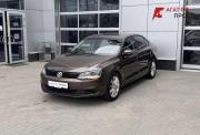 Volkswagen Jetta VI Владимир  - изображение 26
