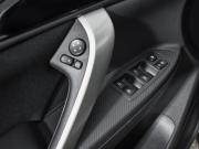 Mitsubishi Eclipse Cross I Санкт-Петербург  - изображение 30